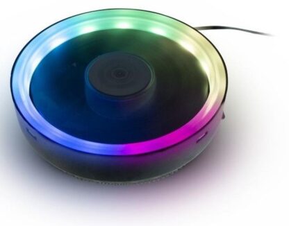 Cooler CPU Inter-Tech Argus RGB - Image 6