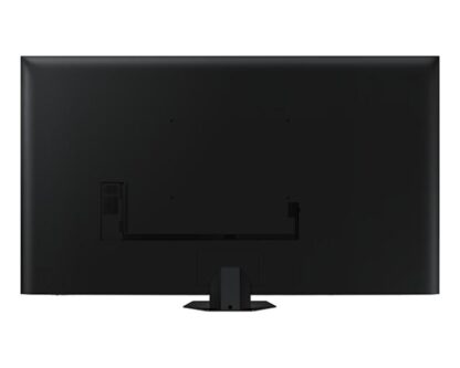 Monitor signage SAMSUNG QE98C - Image 7