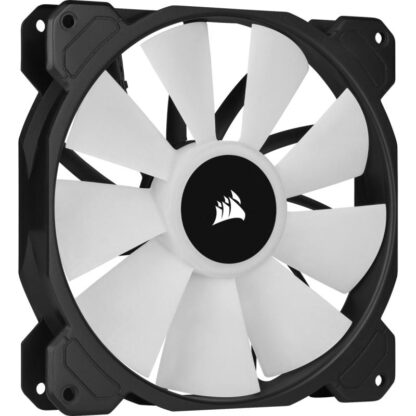 Corsair COOLER SP140 RGB ELITE PERF 140MM FAN - Image 10