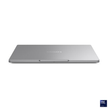 Lenovo Yoga Slim 7 14ILL10 14 2.8K U7 258V 32TB 1TB UMA Windows 11 Home - Image 9