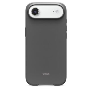 BEATS IPHONE AIR CASE GRY-USA