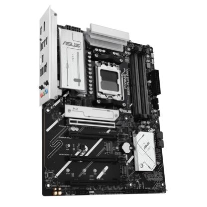 Motherboard Asus PRIME B850-PLUS WIFI - Image 4
