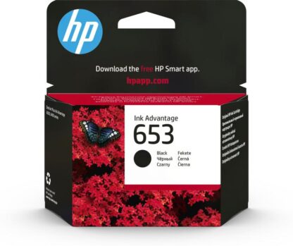 HP 3YM75AE CARTRIDGE - Image 2