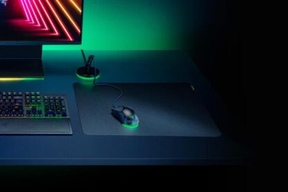 Razer Sphex V3 Thin Gaming Mouse Large - Image 2
