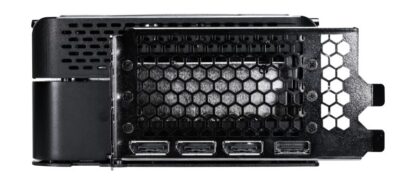 Gainward GeForce RTX™ 5080 PHANTOM - Image 4