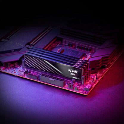ADATA LANCER DDR5 32GB 6000Mhz - Image 10