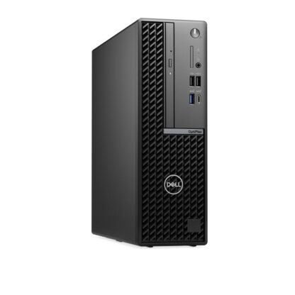 Dell OptiPlex 7020 SFF PLUS i7-14700 16 512 Ubuntu - Image 8