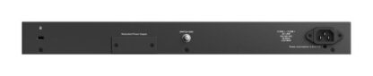 D-LINK 32PORT 4P 25G L3 MANAGED SWITCH - Image 6