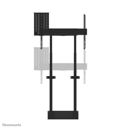 Neomounts Newstar Motorized Wall Mount 37-100" - Image 9