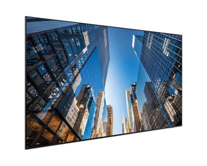 Monitor signage SAMSUNG QE98C - Image 4