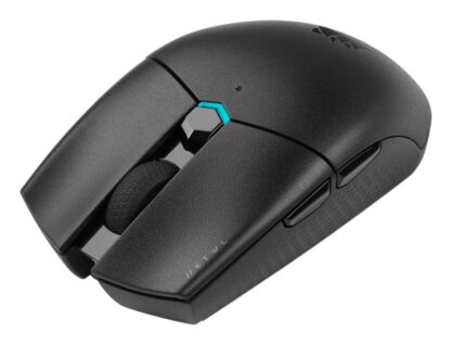 Mouse Gaming Wireless Corsair KATAR PRO - Image 7