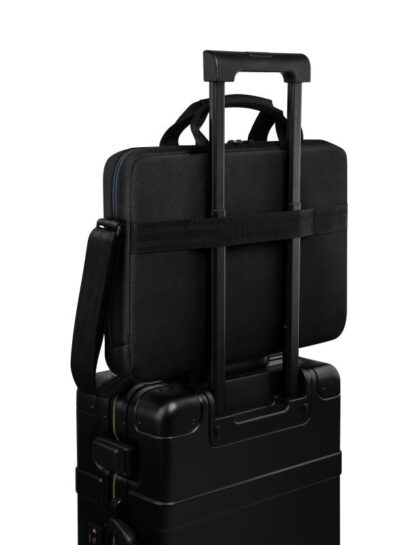 Dell Essential Briefcase 15 ES1520C - Image 11