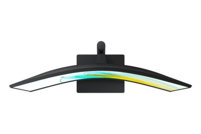 Monitor Samsung 34" LS34C652UAUXEN - Image 20