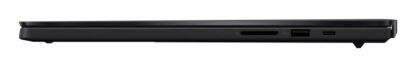 Asus ProArt Laptop, H7606WP-ME017X AI 9 HX370 64 1 5070 4K OLED Windows 11 Pro - Image 4