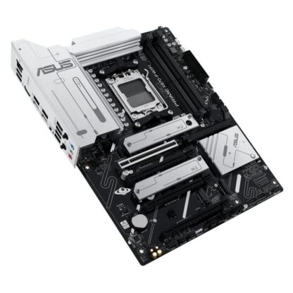 Motherboard Asus PRIME X870-P WIFI AM5 - Image 12