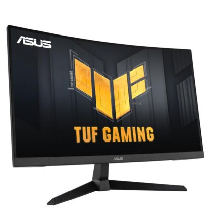 Monitor Asus 27" VG27VQ3B - Image 8