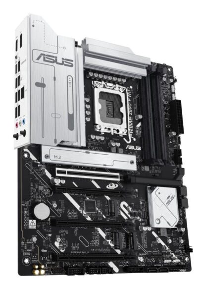 Motherboard Asus PRIME Z890-P WIFI - Image 5