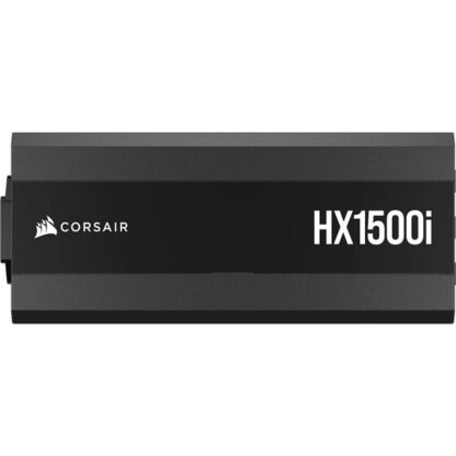 Corsair PSU 1500 CP-9020309-EU - Image 4