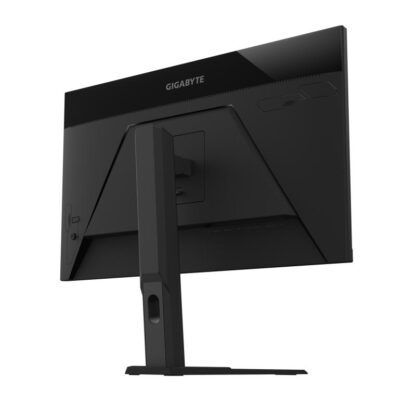 GIGABYTE M27QA Gaming Monitor - Image 4