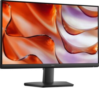 Dell MONITOR 23.8" SE2425HM 1920x1080 LED