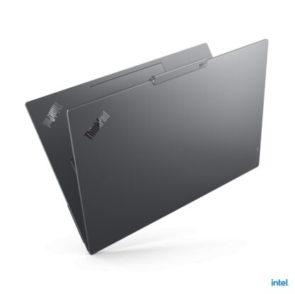 Lenovo ThinkPad X9-15 G1 U7-258V OLED 32 1Ts 3YP Windows 11 Pro - Image 8