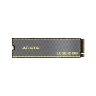 SSD Adata Legend 860, 1TB, M.2 2280, PCI