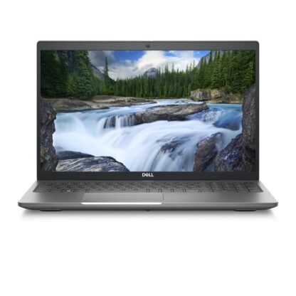 Dell Latitude 5540 FHD i5-1335U 8 512 XE Windows 11 Pro - Image 4