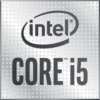 Intel i5-10400 CPU 4.30 GHz LGA 1200 - Image 3