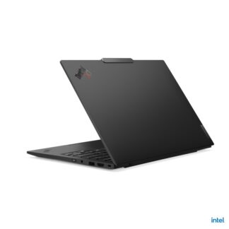 Lenovo ThinkPad X1 C13 U7 258V OLED T 32 2Ts 5G 3YP Windows 11 Pro
