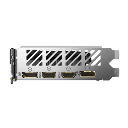 Gigabyte GEFORCE RTX 4060 D6 8G - Image 9