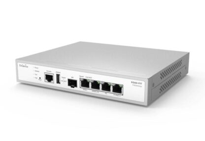 EnGenius Managed Desktop 5-port gateway - Image 5