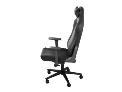 Genesis Nitro 890 G2 150kg black chair