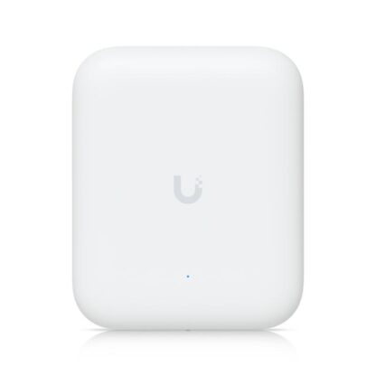 UBIQUITI U7-OUT WI-FI7 ACCESS POINT IND. - Image 2