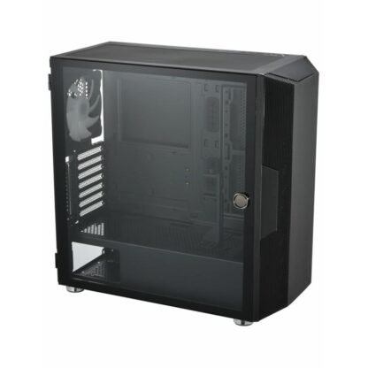 PC Case FSP CUT 592 FULL TOWER E-ATX - Image 13