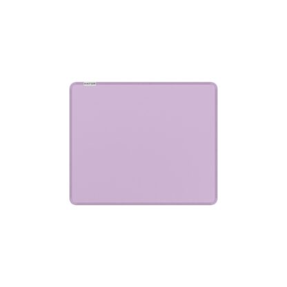 Mousepad Hator Tonn Evo M, violet - Image 4