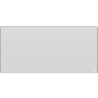 Mousepad Gaming CR MM Anti-fray Gray XXL