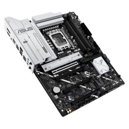 Motherboard Asus PRIME Z890-P WIFI - Image 7