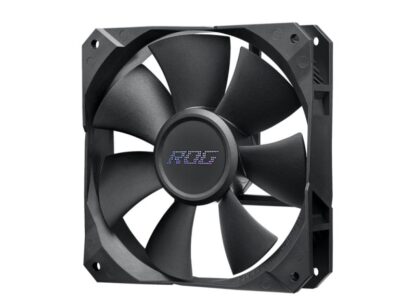 CPU Cooler Asus ROG Strix LC II 360 - Image 4