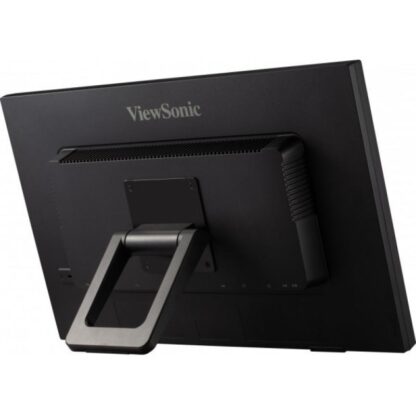 Monitor 24'' ViewSonic TD2423 - Image 14