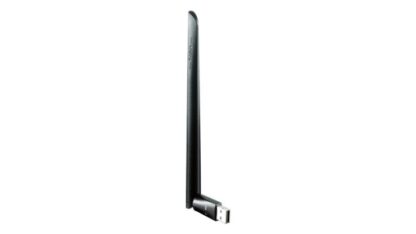 D-Link USB ADAPTER AC600 DUAL-B ANT EXT - Image 5