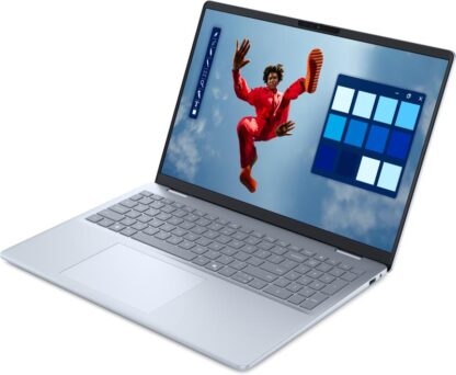 Dell DB16250 OLEDT U9-288V 32 1 ARC Windows 11 Pro - Image 4