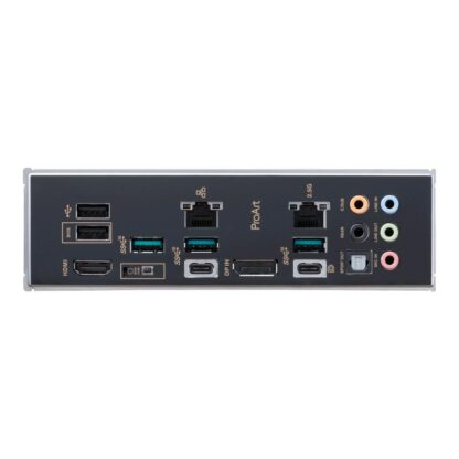 Asus AMD ProArt B650-CREATOR AM5 DDR5 - Image 12