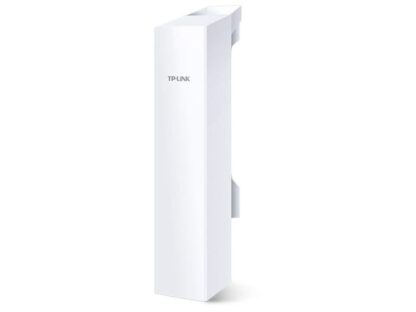 TPLINK CPE OUTDOOR CPE220 - Image 4