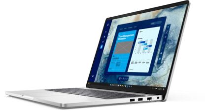 DELL PRO 16 PC16250 FHD+ U7-255U 32 1 Windows 11 Pro - Image 4