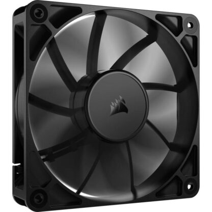 Corsair RS120 BLACK fan - Image 2