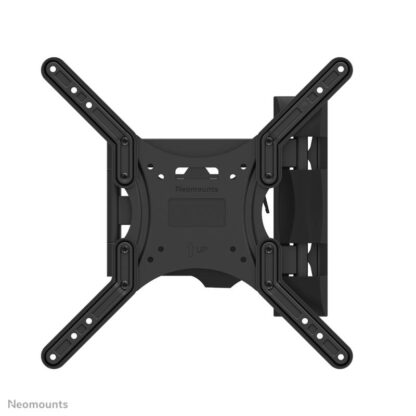 Neomounts TV Wall Mount Full Mount 32"-55" - Image 7