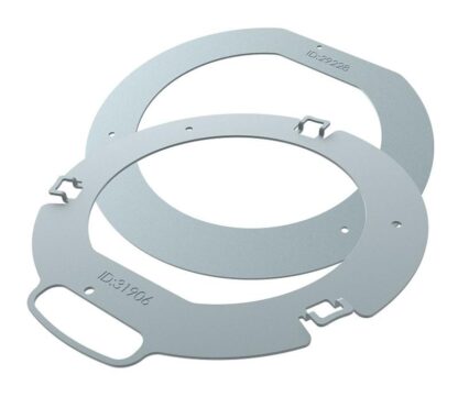 MIKROTIK CAP ACCESS POINT 650MHZ, 64MB - Image 11