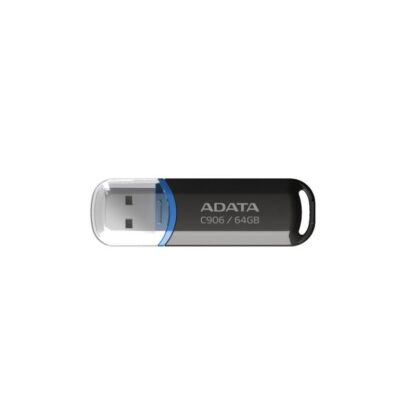 USB 64GB ADATA AC906-64G-RBK - Image 3