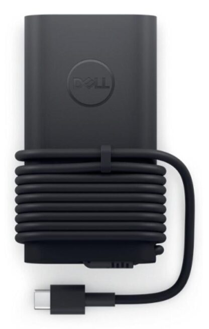 Dell 100W USB-C Ultra Slim Adapter Power - Image 3