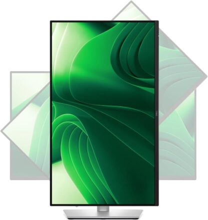 Dell MONITOR 24'' P2425D LED QHD 2560x1440 - Image 10